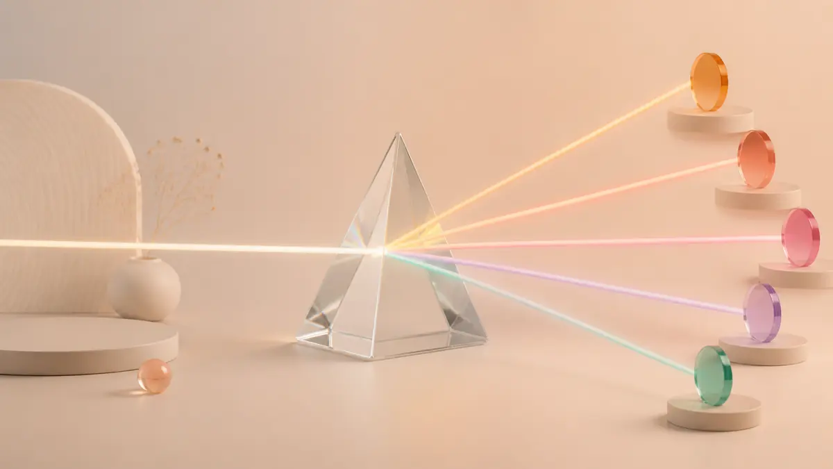 Illustratie bij Hyperpersonalisatie in marketing voor het MKB