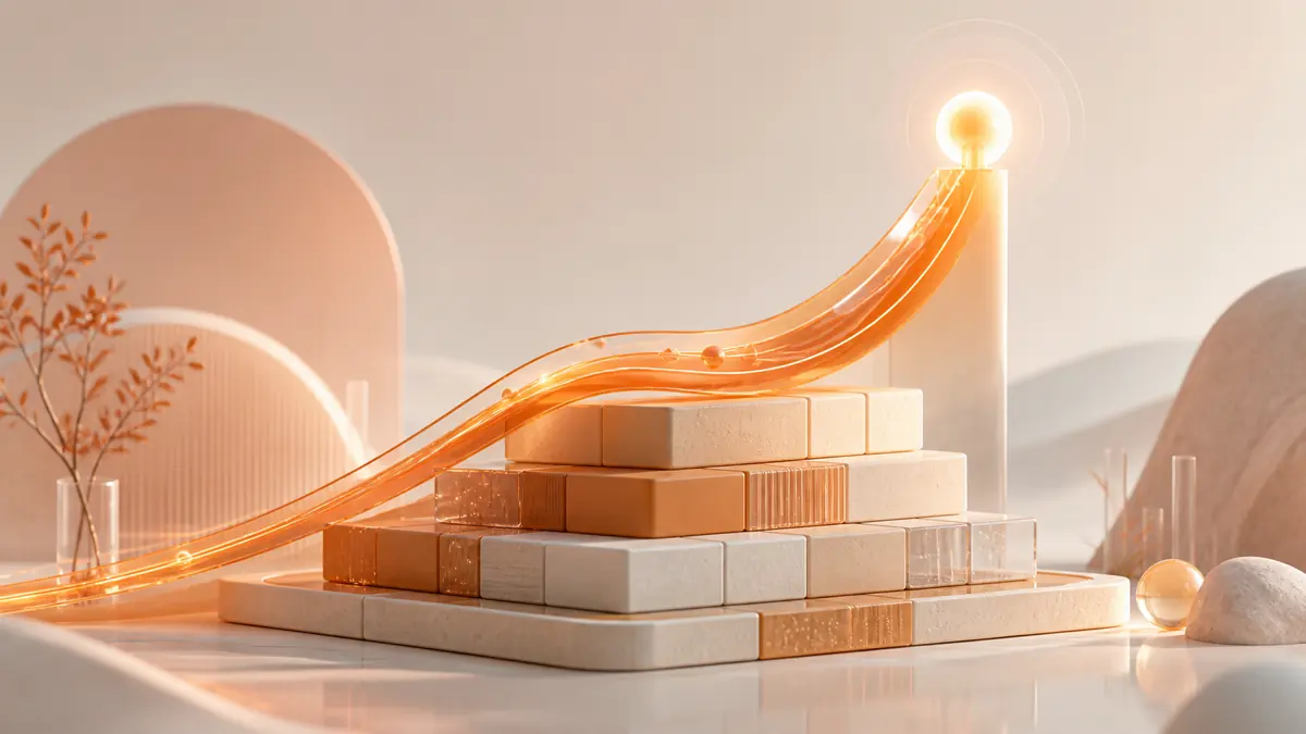 Illustratie bij SEO in 2026: wat werkt nog echt?