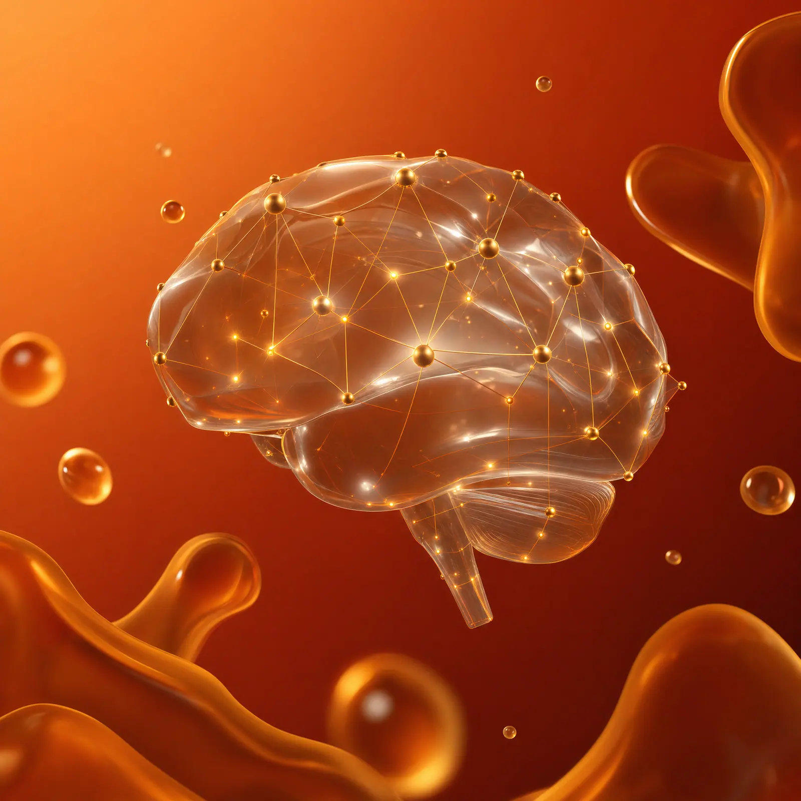Kennisnetwerk voor zichtbaarheid en bronvermelding in AI-antwoorden